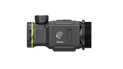 Kamera Termowizyjna Taurus PFI-T450 Pixfra 