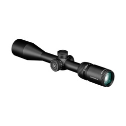 Luneta celownicza Vortex Crossfire HD 4-12x44 1" WideRange Plex MOA