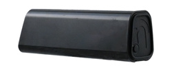 Lokalizator notiOne GPS bez abonamentu Darmowa Aplikacja 2800mAh