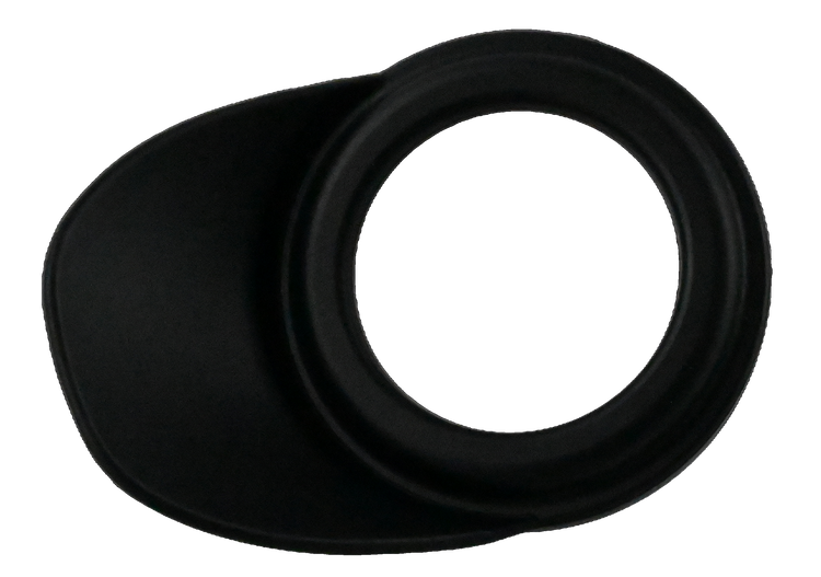 Guma okularu Nocpix Quest