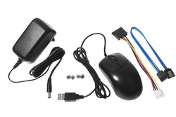 Rejestrator DH-XVR5104HS-I3 Dahua