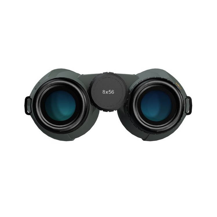 Lornetka MeoPro 8x56 HD Plus