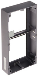 Obudowa natynkowa DS-KD-ACW2 Hikvision