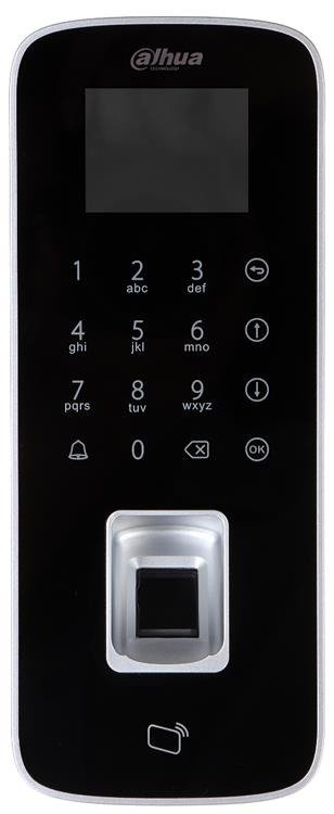 Kontroler dostępu ASI1212D-D Dahua