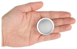 Moduł audio HAP120 Dahua
