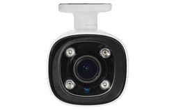 WYPRZEDAŻ Kamera IP 4Mpx PX-TZIP4004-E/W