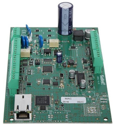 CENTRALA ALARMOWA VERSA-IP Satel