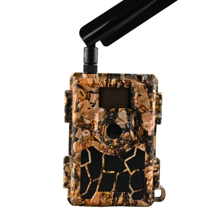 Fotopułapka SF5.8CG GPS 24Mpx z modułem GPS 4G LTE