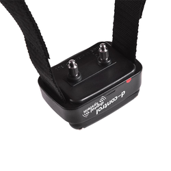 Obroża treningowa dla psa DOGTRACE d-control 600