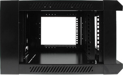 Szafa Rack 4U 19" 450 Eprado R19-4U/450
