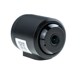 Mini kamera C1 WiFi do monitoringu domu, dziecka i zwierzaka – uchwyt magnetyczny