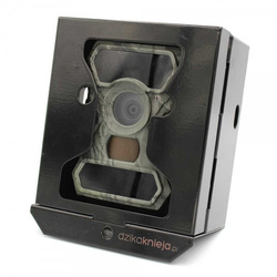 Obudowa Fotopułapki SF2.6 SF3.0 SF3.5 SF4.0 PL