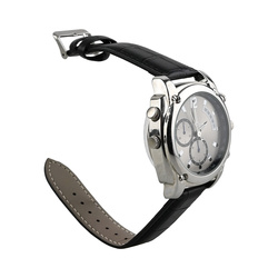 Zegarek ukryta kamera szpiegowska AV 32GB na rękę 1080p