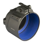 WYPRZEDAŻ Adapter do Pulsar Krypton 65mm (Rusan)