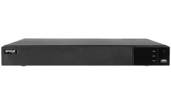 Rejestrator sieciowy PX-NVR1682H-P16 16 kanałów Ipox