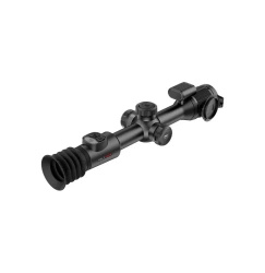 Luneta termowizyjna z dalmierzem Nocpix Bolt L35R