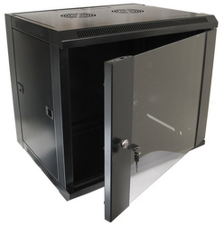 Szafa Rack 9U 19" 450 Eprado R19-9U/450
