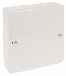 Centrala alarmowa Satel Perfecta 32 SET A
