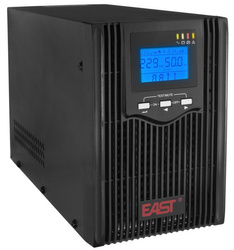 Zasilacz awaryjny UPS500S-T-LI