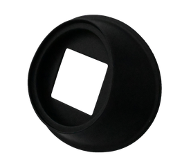 Muszla oczna do Guide serii TD