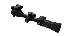 Zestaw Noxar Sidar 4K LRF 70mm 850nm/940nm + IR Dir Pro V2 + montaże