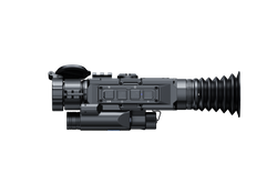 PARD NV-SC4 4K 940nm (70mm) - celownik noktowizyjny