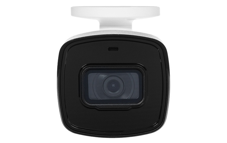 WYPRZEDAŻ Kamera Analog HD 5Mpx DH-HAC-HFW1500TH-I8-0360B-S2