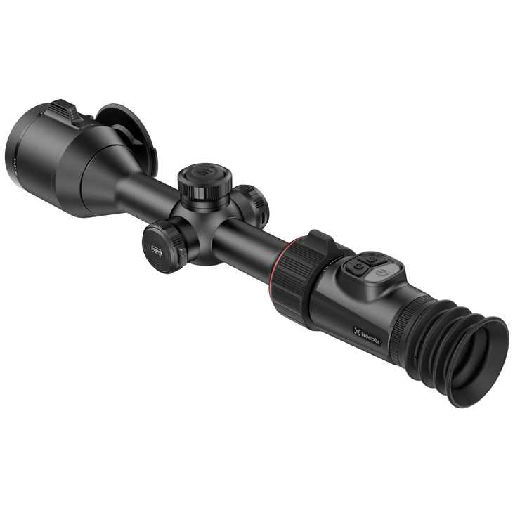 Termowizor Nocpix ACE H50R 