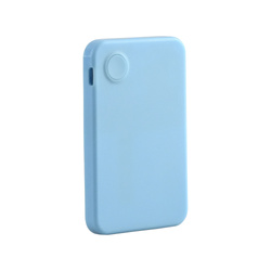 Lokalizator GPS dla Dziecka i Seniora z Rozmową Ultracienki 7mm 15 Dni Pracy