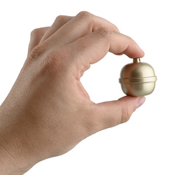 Lokalizator GPS MK15P dla Psa i Kota Wodoodporny IP67 Bez Abonamentu Obroża