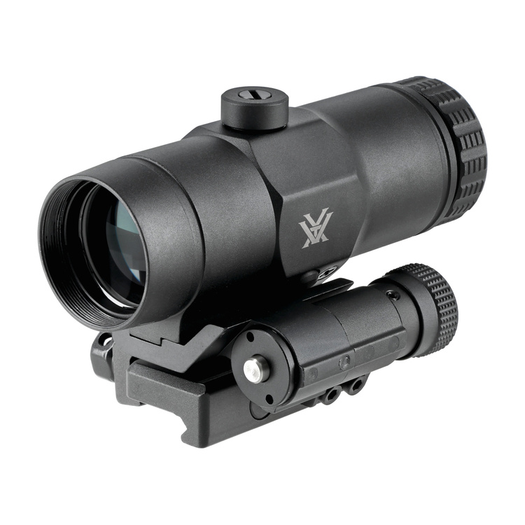 Powiększalnik 3x do kolimatora Vortex – nasadka VMX-3T