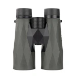 Lornetka Delta Forest 10x50 Gen3