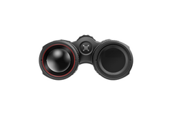 Lornetka termowizyjna z dalmierzem Nocpix QUEST S50R