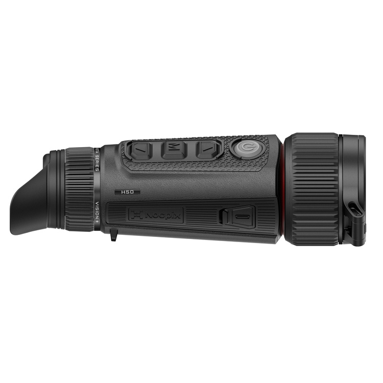 Termowizor Obserwacyjny Monokular Vista H50 Nocpix