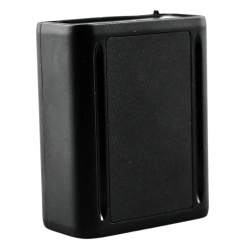 Lokalizator GPS HERMES Wodoodporny IP65 z Magnesem 60 Dni Pracy Podsłuch