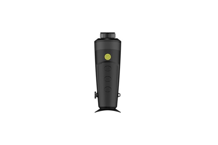 Kamera Cyfrowa R-650 