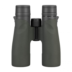 Lornetka Vortex Razor UHD 8x42