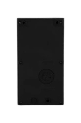Stacja bramowa analogowa S11-1 Vidos X