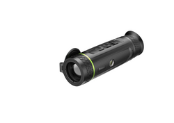 OUTLET Kamera Termowizyjna Monokular Ręczny Sirius PFI-S635 Pixfra