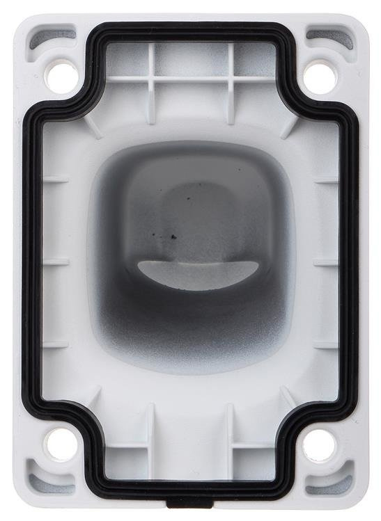 Uchwyt kamery PFB305W Dahua