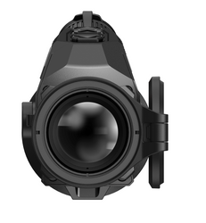 Termowizor Nocpix SLIM L35
