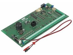 Centrala Alarmowa SATEL INTEGRA 64