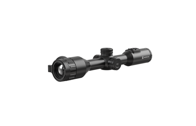 Luneta termowizyjna Stellar SH35 3.0 Hikmicro