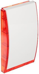 Bezprzewodowy sygnalizator zewnętrzny ASP-200-R ABAX/ABAX2 Satel