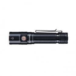 Latarka LED Fenix E28R v2.0