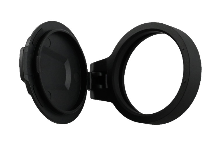 Zaślepka obiektywu Nocpix BOLT L35R