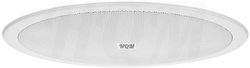GŁOŚNIK SUFITOWY do systemu audio HQM-SO1625