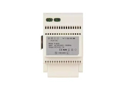 Monitor wideodomofonu M11W Biały VIDOS X