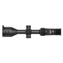 Nocpix ACE H50 – termowizor obserwacyjny klasy premium