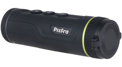 Kamera Termowizyjna Monokular Ręczny Mile2 M215M Pixfra